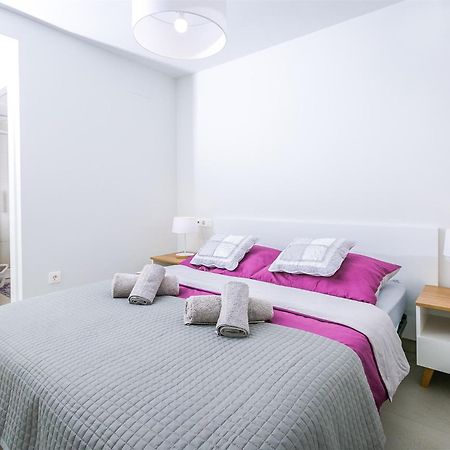 Prime Spanish Holidays - Arenal Dream Jávea Екстериор снимка